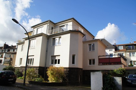 lindenthal