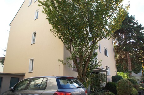 lindenthal