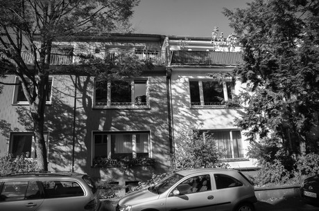 lindenthal