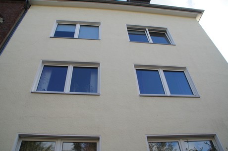 lindenthal