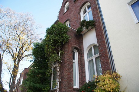 lindenthal