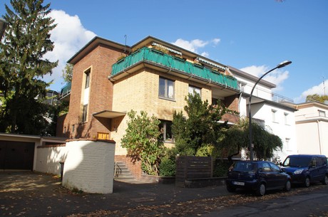 lindenthal