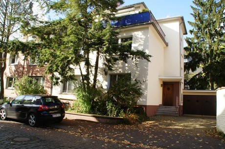 lindenthal