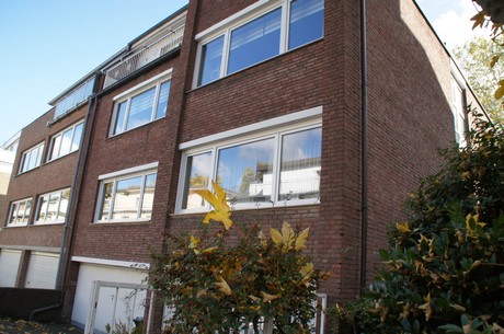 lindenthal