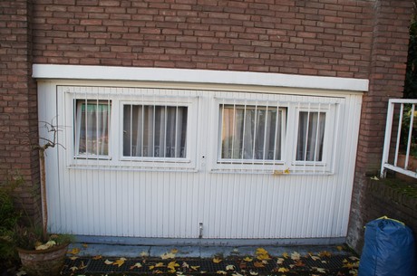 lindenthal