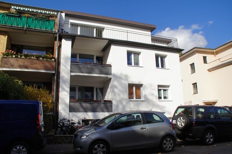lindenthal