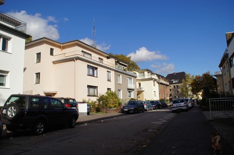 lindenthal