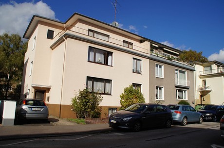 lindenthal