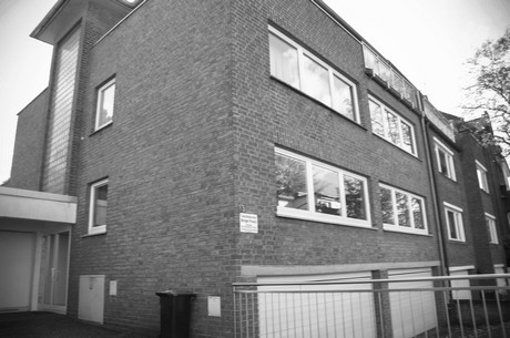 lindenthal