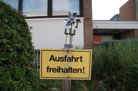 lindenthal