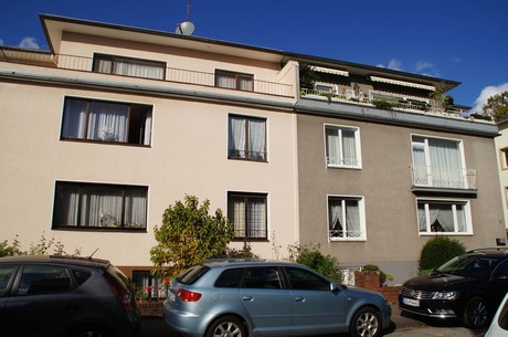 lindenthal