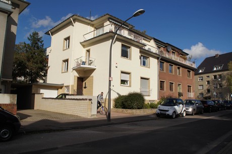 lindenthal