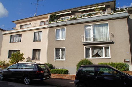 lindenthal