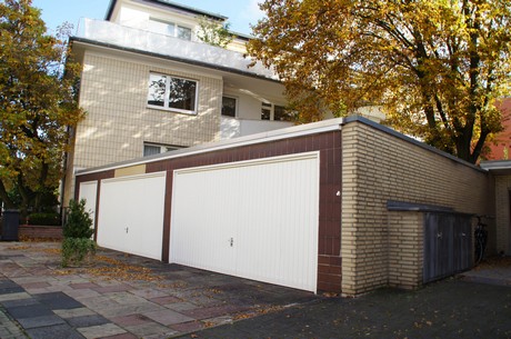 lindenthal