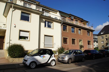 lindenthal