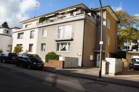 lindenthal