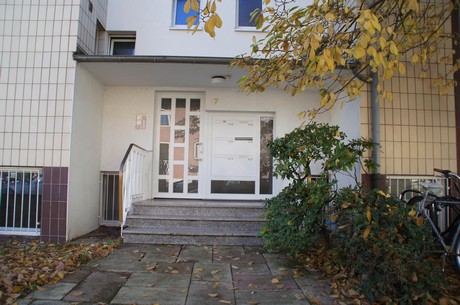 lindenthal