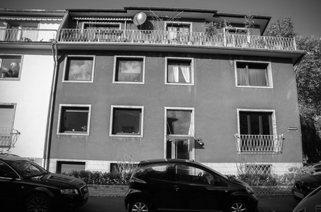 lindenthal