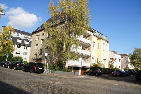 lindenthal