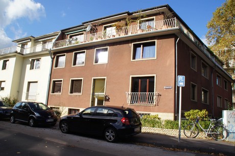 lindenthal