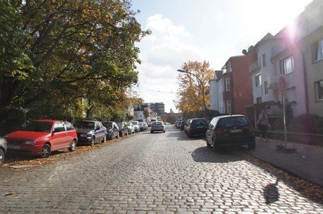 lindenthal