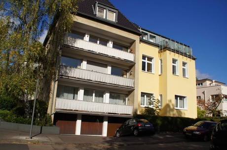lindenthal