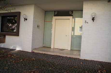 lindenthal