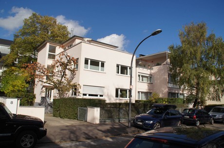 lindenthal