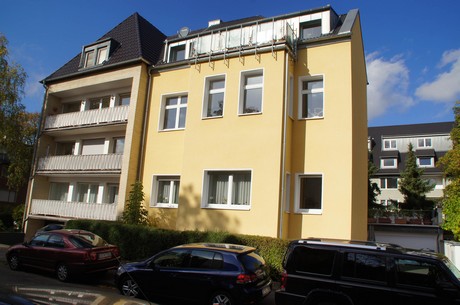 lindenthal