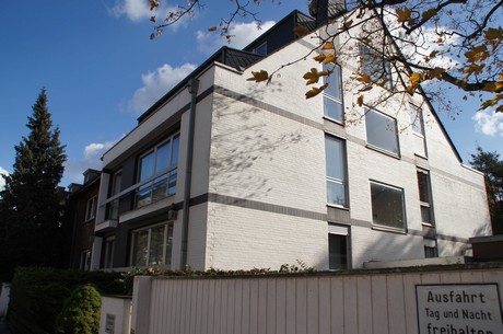 lindenthal