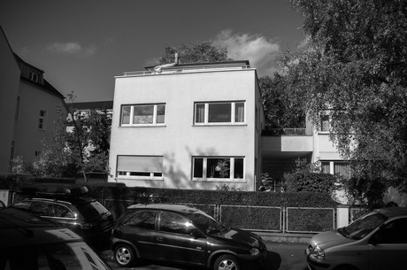 lindenthal