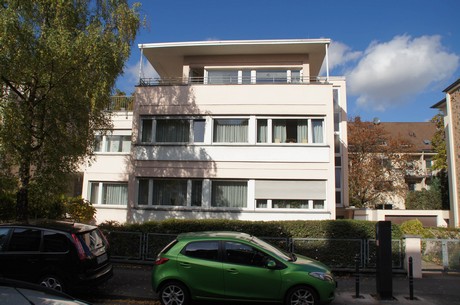 lindenthal