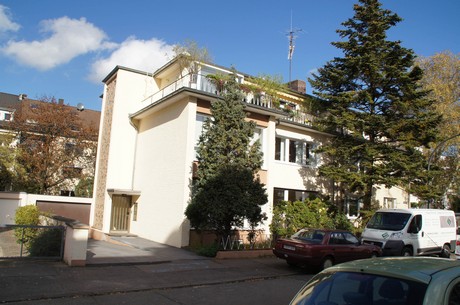 lindenthal