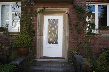 lindenthal