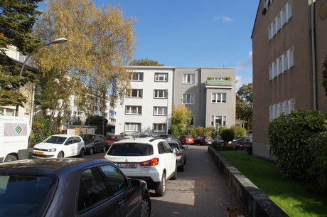 lindenthal