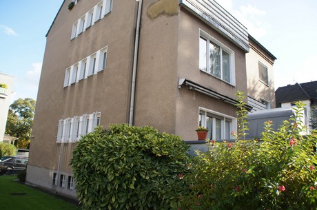 lindenthal