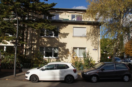 lindenthal