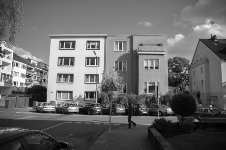 lindenthal