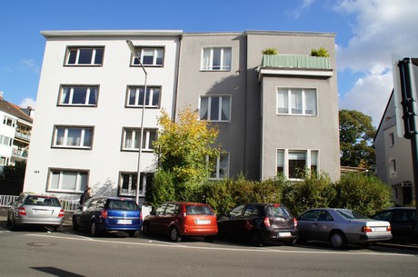 lindenthal