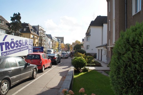 lindenthal