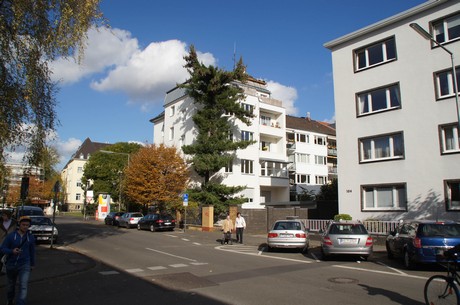 lindenthal