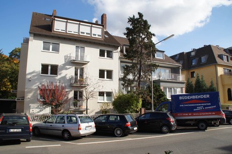 lindenthal