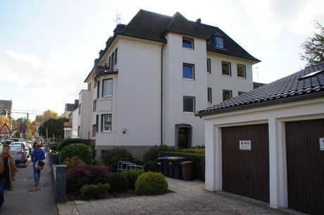 lindenthal