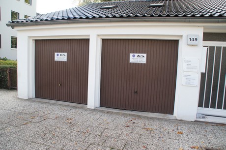 lindenthal
