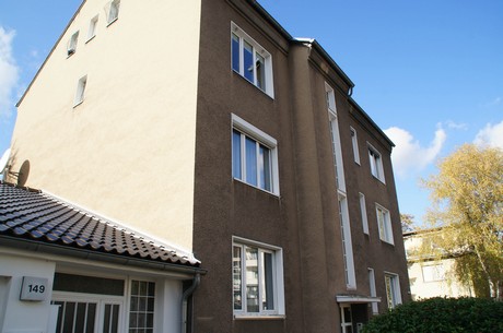 lindenthal