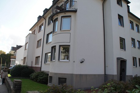 lindenthal