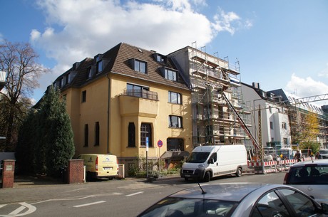 lindenthal