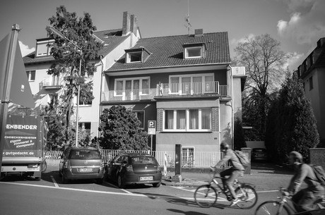 lindenthal