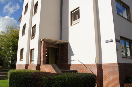 lindenthal