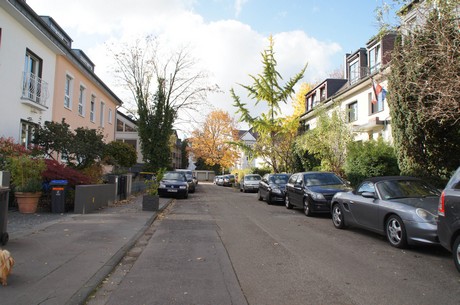 lindenthal